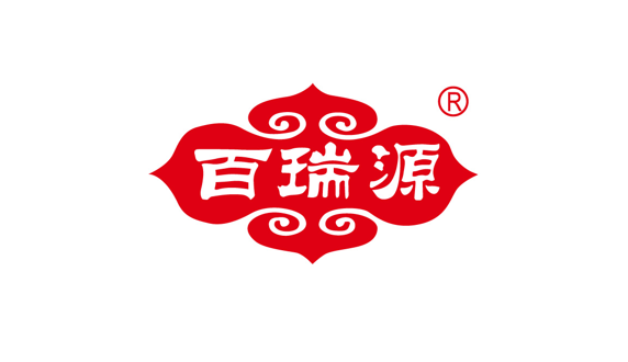 百瑞源：一顆枸杞逆勢增長傳奇，三年從行業(yè)跟隨者到行業(yè)冠軍