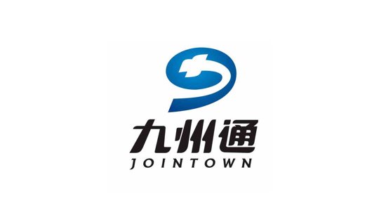 九州通：戰(zhàn)略創(chuàng)新，從大醫(yī)藥到大農業(yè)，構建差異化競爭優(yōu)勢