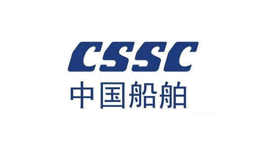 中國(guó)船舶：牽手全球第一船舶巨頭，助力中國(guó)船舶七一八所戰(zhàn)略啟航