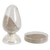 硅藻土污水處理劑 硅藻土污水處理劑