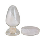 硅藻土物理殺蟲劑