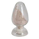 食品添加劑 硅藻土 食品添加劑 硅藻土