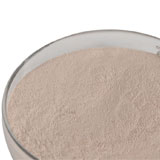 食品添加劑 硅藻土 食品添加劑 硅藻土