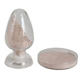 食品添加劑 硅藻土 食品添加劑 硅藻土