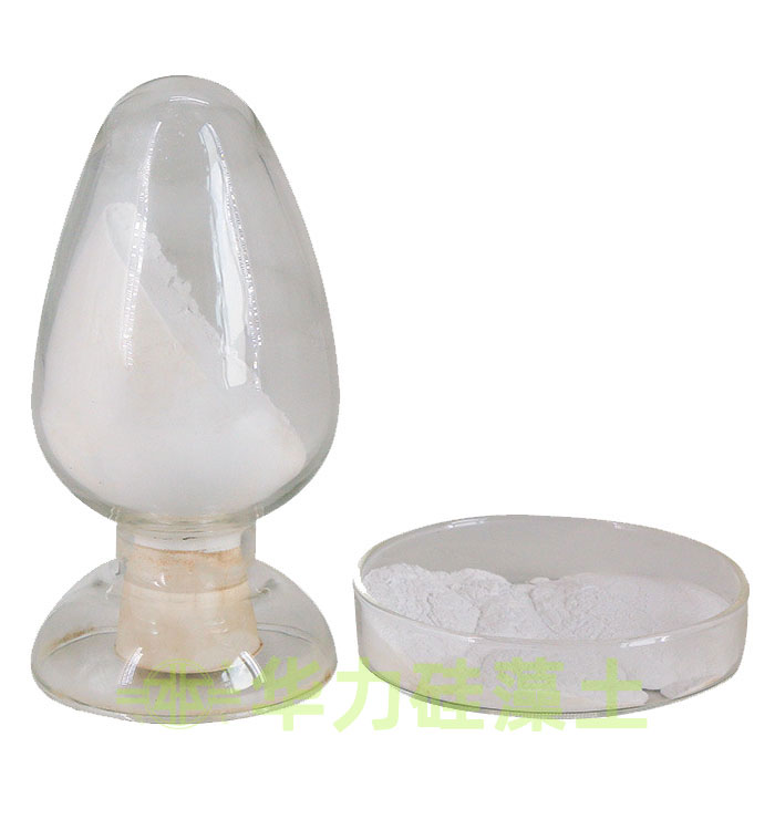 食品添加劑 硅藻土 食品添加劑 硅藻土