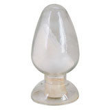 食品添加劑 硅藻土 食品添加劑 硅藻土