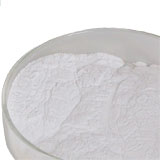 食品添加劑 硅藻土 食品添加劑 硅藻土