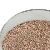 硅藻土土壤改良劑 硅藻土土壤改良劑