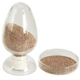 硅藻土土壤改良劑 硅藻土土壤改良劑