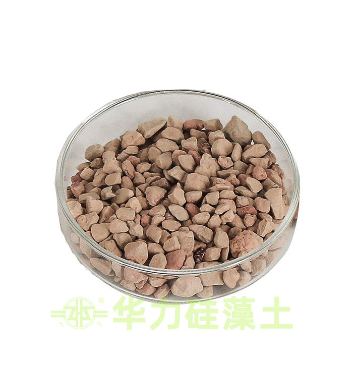 硅藻土土壤結(jié)構(gòu)改良劑 硅藻土土壤結(jié)構(gòu)改良劑