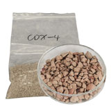 硅藻土土壤改良劑 硅藻土土壤改良劑